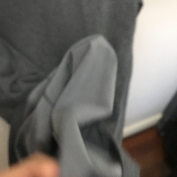 Under armour women’s workout top cold gear - Picture 6 of 6